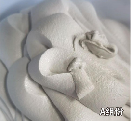 渭源混凝土预制节段拼接胶